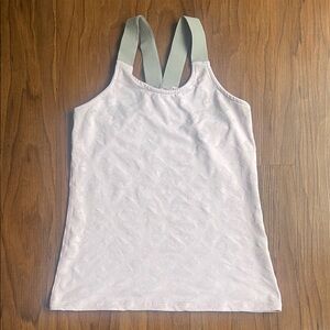 rabbit Tank Size Small